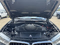 2018 BMW X6 M Base