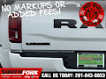 2025 RAM 3500 Laramie