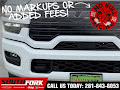 2025 RAM 3500 Laramie