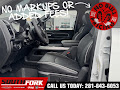 2025 RAM 3500 Laramie
