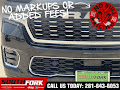 2025 RAM 1500 Tungsten