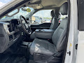 2023 Ford F-250SD XL