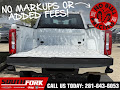 2023 Ford F-250SD XL