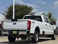 2023 Ford F-250SD XL