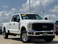 2023 Ford F-250SD XL