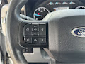 2023 Ford F-250SD XL