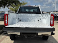 2023 Ford F-250SD XL