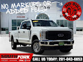 2023 Ford F-250SD XL