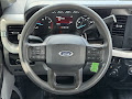 2023 Ford F-250SD XL