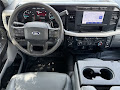 2023 Ford F-250SD XL