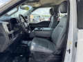 2023 Ford F-250SD XL