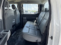 2023 Ford F-250SD XL