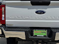 2023 Ford F-250SD XL