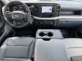 2023 Ford F-250SD XL