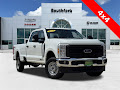 2023 Ford F-250SD XL