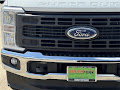 2023 Ford F-250SD XL