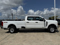 2023 Ford F-250SD XL