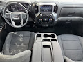 2022 GMC Sierra 1500 Limited SLE