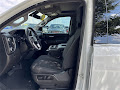 2022 GMC Sierra 1500 Limited SLE