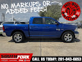 2019 RAM 1500 Classic Lone Star