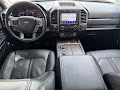 2020 Ford Expedition Max Platinum