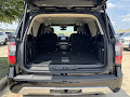 2020 Ford Expedition Max Platinum