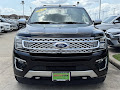 2020 Ford Expedition Max Platinum