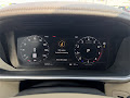 2019 Land Rover Range Rover 5.0L V8 Supercharged