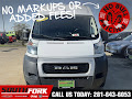 2020 RAM ProMaster 1500 Base