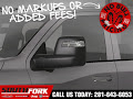 2025 RAM 3500 Laramie