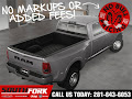 2025 RAM 3500 Laramie