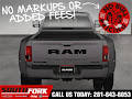 2025 RAM 3500 Laramie