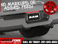 2025 RAM 3500 Laramie