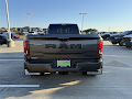 2025 RAM 3500 Laramie