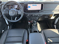 2025 Jeep Wrangler Rubicon X