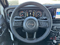 2025 Jeep Wrangler Rubicon X