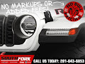 2025 Jeep Wrangler Rubicon X