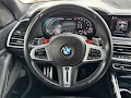 2022 BMW X5 M Base