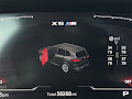 2022 BMW X5 M Base