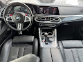 2022 BMW X5 M Base