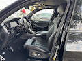 2022 BMW X5 M Base