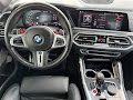 2022 BMW X5 M Base