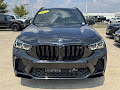 2022 BMW X5 M Base