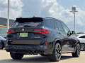 2022 BMW X5 M Base