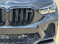 2022 BMW X5 M Base