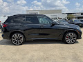 2022 BMW X5 M Base