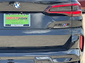 2022 BMW X5 M Base