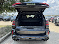 2022 BMW X5 M Base