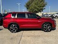 2023 Mitsubishi Outlander PHEV SE
