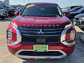 2023 Mitsubishi Outlander PHEV SE